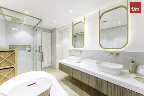 3 bedrooms Townhouse  No. 117978 8