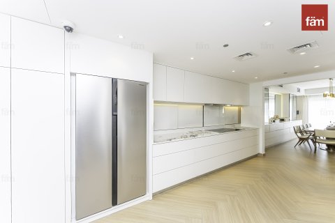 3 bedrooms Townhouse  No. 117978 5