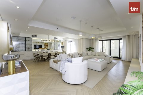 3 bedrooms Townhouse  No. 117978 6