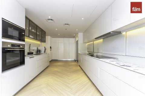 3 bedrooms Townhouse  No. 117978 18