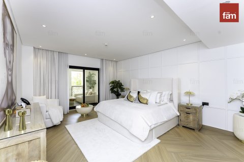 3 bedrooms Townhouse  No. 117978 11