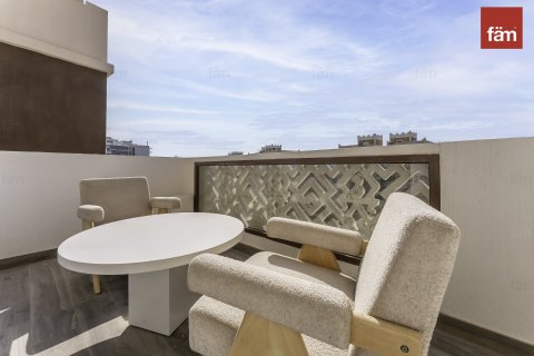 3 bedrooms Townhouse  No. 117978 21