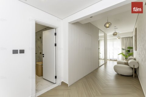 3 bedrooms Townhouse  No. 117978 3