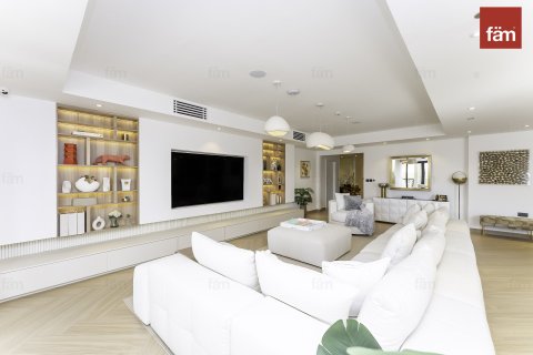 3 bedrooms Townhouse  No. 117978 15