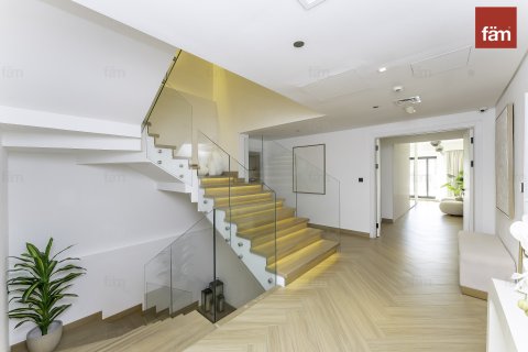 3 bedrooms Townhouse  No. 117978 4