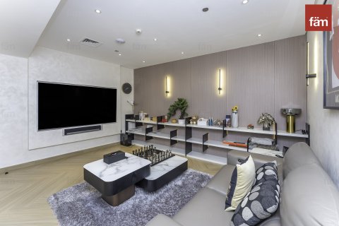 3 bedrooms Townhouse  No. 117978 22