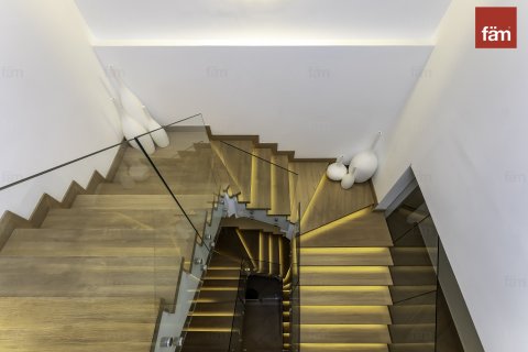 3 bedrooms Townhouse  No. 117978 23