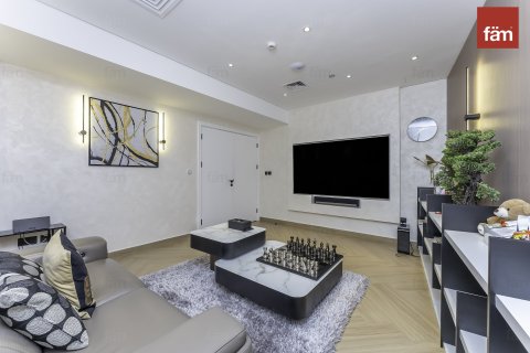 3 bedrooms Townhouse  No. 117978 17