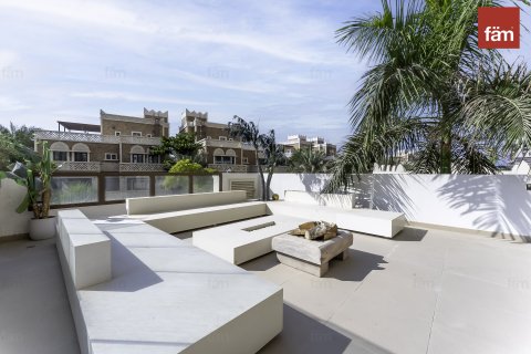 3 bedrooms Townhouse  No. 117978 27