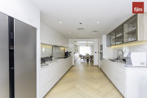 3 bedrooms Townhouse  No. 117978 10