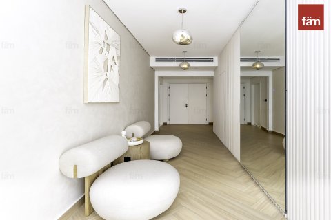 3 bedrooms Townhouse  No. 117978 7