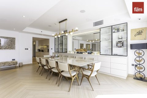 3 bedrooms Townhouse  No. 117978 2