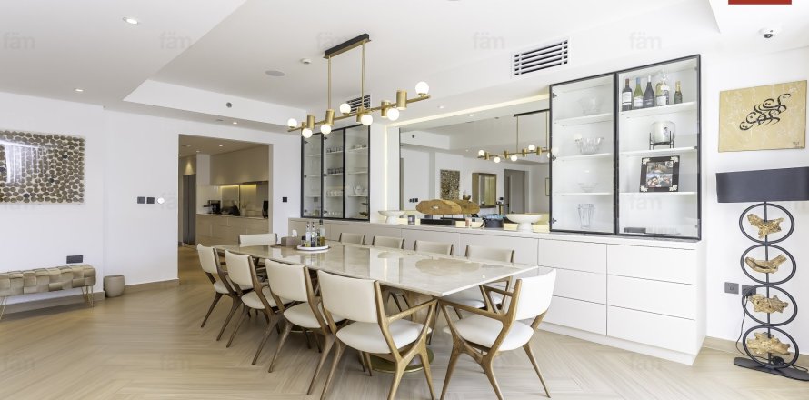 3 bedrooms Townhouse  No. 117978