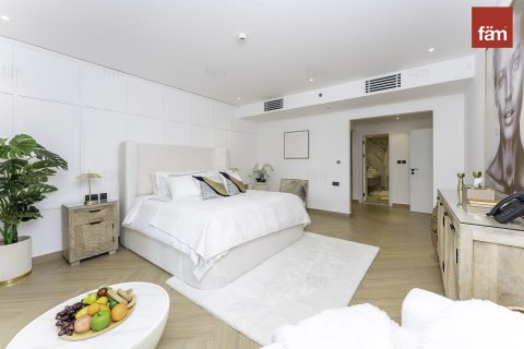 3 bedrooms Townhouse  No. 117978 24