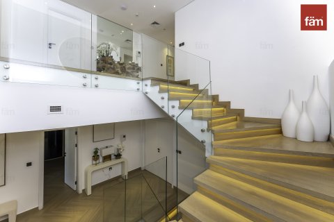 3 bedrooms Townhouse  No. 117978 9