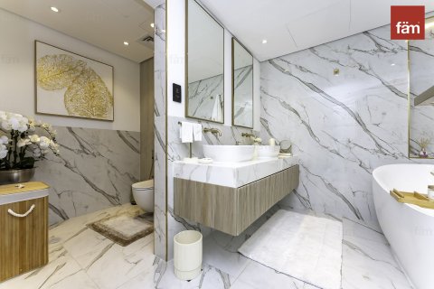 3 bedrooms Townhouse  No. 117978 16