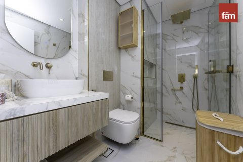 3 bedrooms Townhouse  No. 117978 25