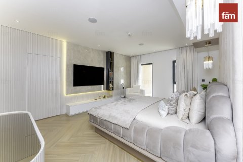 3 bedrooms Townhouse  No. 117978 19