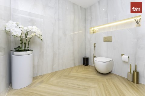 3 bedrooms Townhouse  No. 117978 13