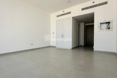 38مربع، شقة في دبي, الإمارات العربية المتحدة رقم 170691 5