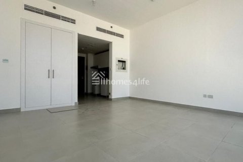 38مربع، شقة في دبي, الإمارات العربية المتحدة رقم 170691 6