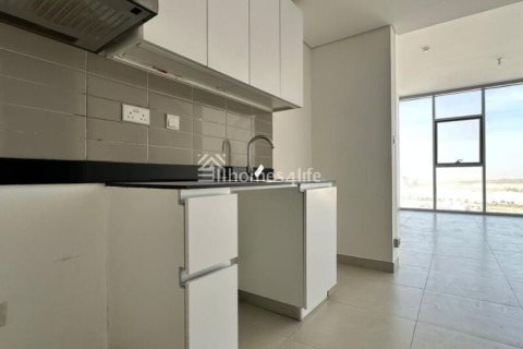 38مربع، شقة في دبي, الإمارات العربية المتحدة رقم 170691 7