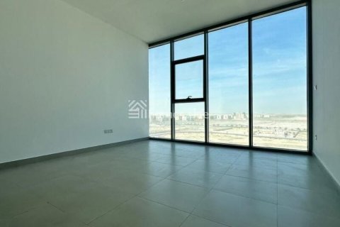 38مربع، شقة في دبي, الإمارات العربية المتحدة رقم 170691 4