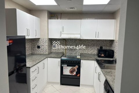 Apartment de 1 dormitorio en Jumeirah Village Circle, UAE No. 170695 6