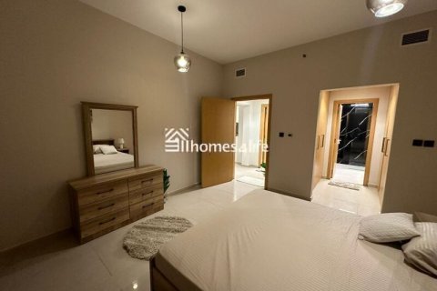 Apartment de 1 dormitorio en Jumeirah Village Circle, UAE No. 170695 4