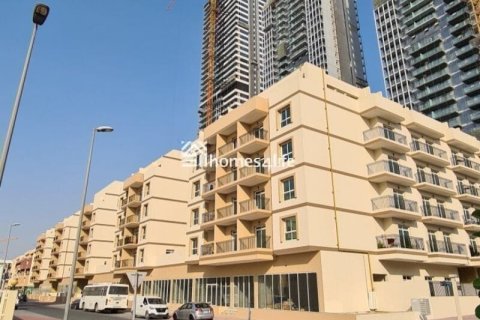Apartment de 1 dormitorio en Jumeirah Village Circle, UAE No. 170695 8
