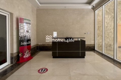 Apartment de 1 dormitorio en Jumeirah Village Circle, UAE No. 170695 7