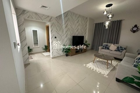 Apartment de 1 dormitorio en Jumeirah Village Circle, UAE No. 170695 3