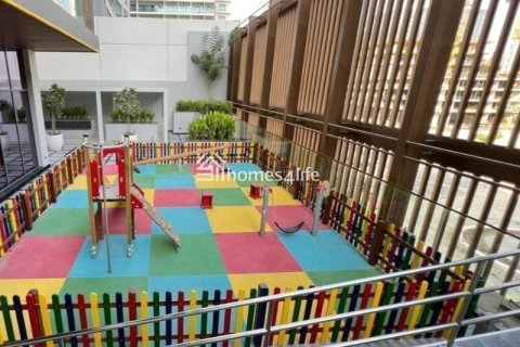 1 bedroom Apartment in Business Bay, UAE No. 170693 18