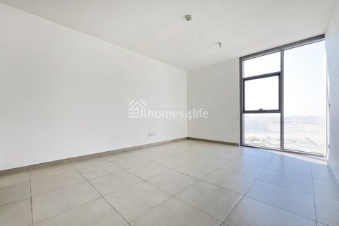 استوديو شقة في دبي, الإمارات العربية المتحدة رقم 170690