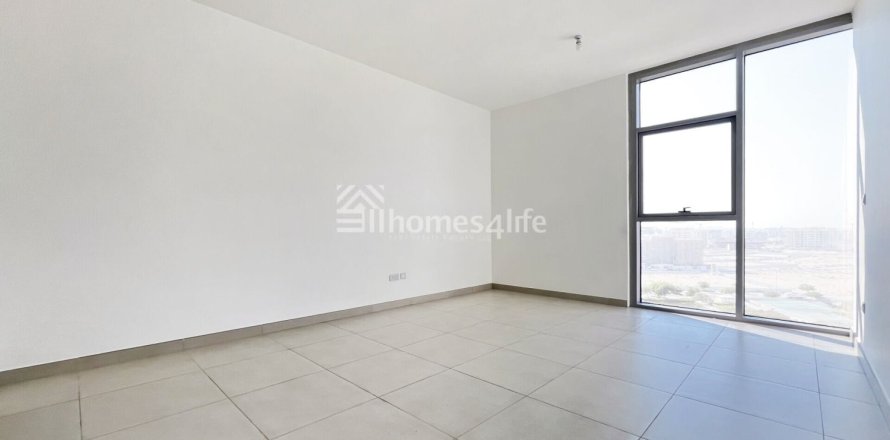 استوديو شقة في دبي, الإمارات العربية المتحدة رقم 170690