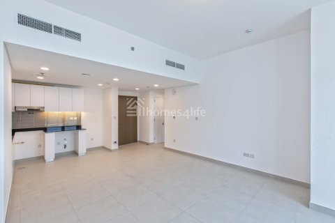 1 bedroom Apartment in Dubai, UAE No. 170692 5