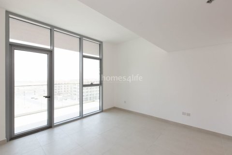 1 bedroom Apartment in Dubai, UAE No. 170692 4