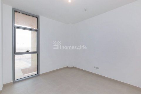 1 bedroom Apartment in Dubai, UAE No. 170692 9