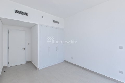 1 bedroom Apartment in Dubai, UAE No. 170692 10