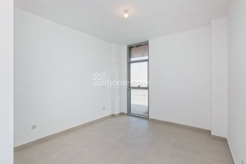 1 bedroom Apartment in Dubai, UAE No. 170692 8