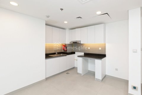 1 bedroom Apartment in Dubai, UAE No. 170692 7