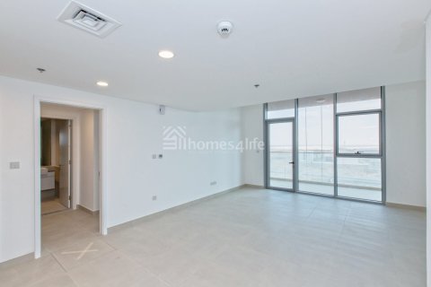 1 bedroom Apartment in Dubai, UAE No. 170692