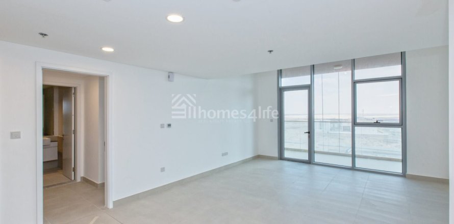 1 bedroom Apartment in Dubai, UAE No. 170692