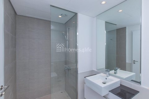 1 bedroom Apartment in Dubai, UAE No. 170692 12