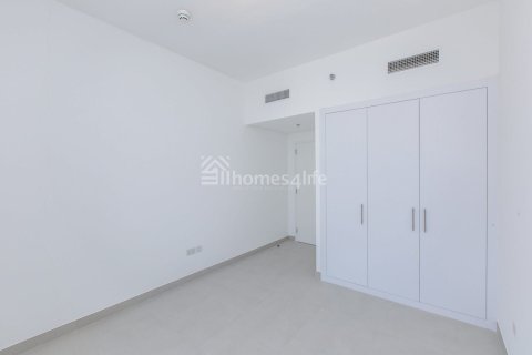 1 bedroom Apartment in Dubai, UAE No. 170692 11