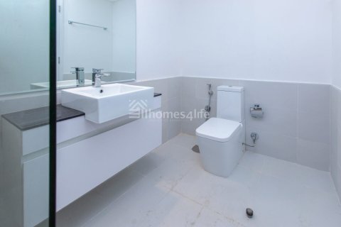 1 bedroom Apartment in Dubai, UAE No. 170692 13