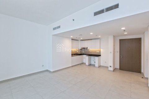 1 bedroom Apartment in Dubai, UAE No. 170692 6