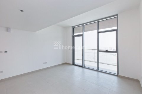 1 bedroom Apartment in Dubai, UAE No. 170692 3
