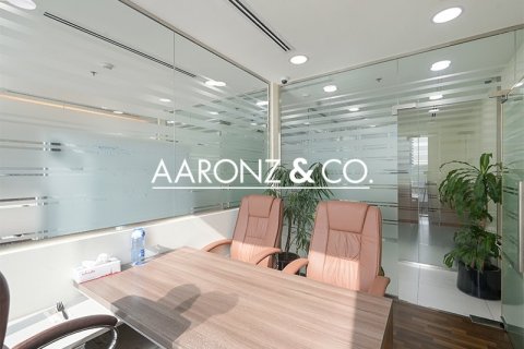 Office de 150m² à Business Bay, UAE No. 155189 6