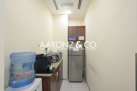 Office de 150m² à Business Bay, UAE No. 155189 3